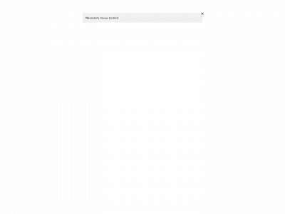 scallyandwag.com snapshot