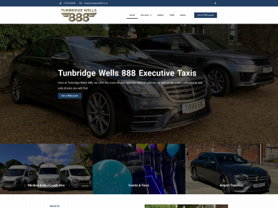 tunbridgewellstaxis.co.uk snapshot