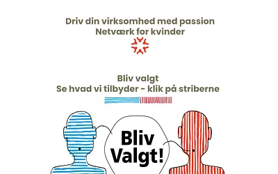 benteknap.dk snapshot