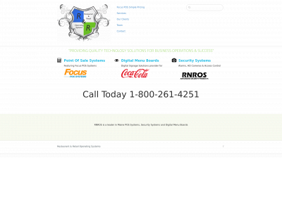 rnros.com snapshot