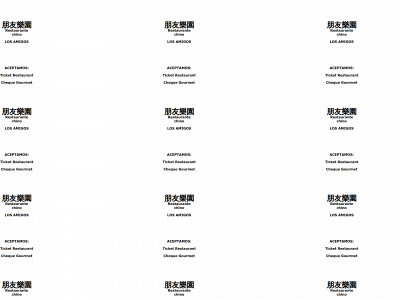 chinolosamigos.es snapshot