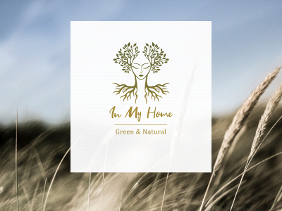 inmyhome.se snapshot