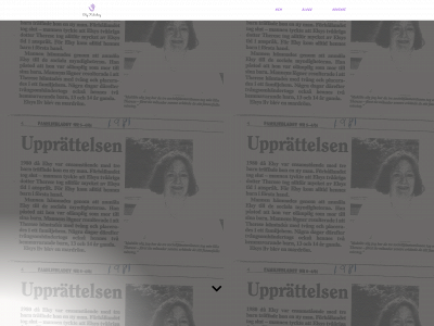 elsykahnberg.se snapshot