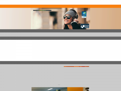 absoluteaudiolabs.com snapshot