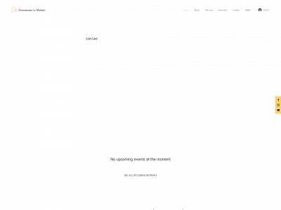 howdytio.com snapshot