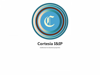 cortesia.nl snapshot