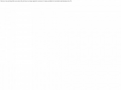 srpiano.com snapshot