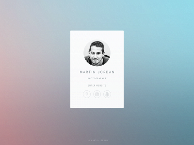 martinjordan.at snapshot
