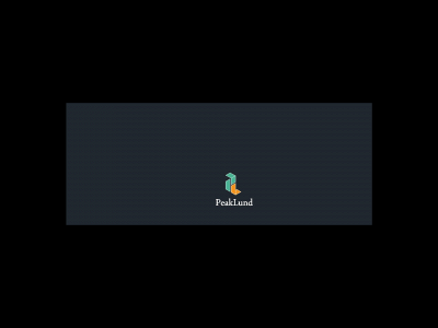 peaklund.se snapshot