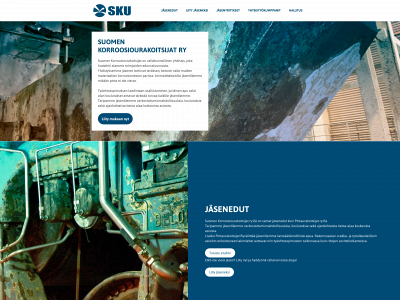 sku.fi snapshot