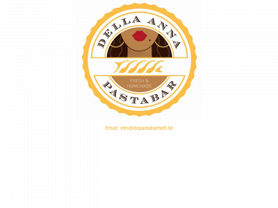 depastabartielt.be snapshot