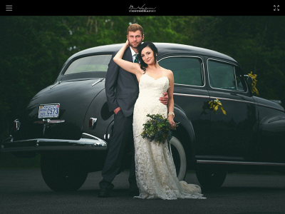bradwedgewoodphotography.com snapshot