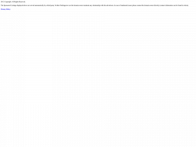 gestesantenature.fr snapshot