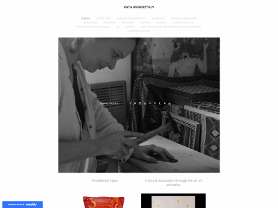 katakeresztely.weebly.com snapshot