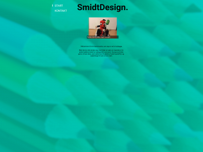 somarksvej.dk snapshot