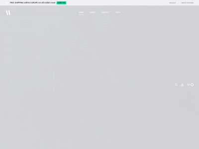 wonwood.dk snapshot