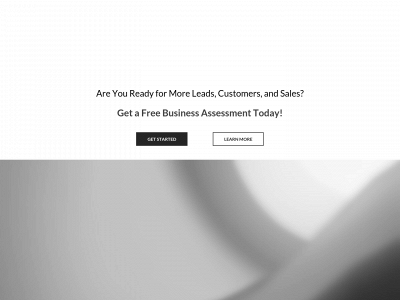 www.spearheadsocial.com snapshot