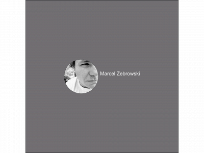 praiot.de snapshot