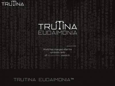 trutina.online snapshot