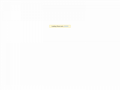baiamindelo.com snapshot