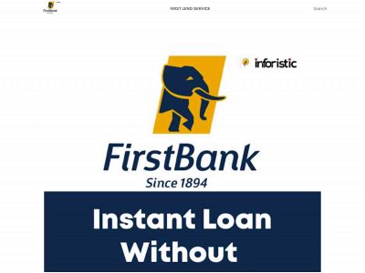firstofferserver.weebly.com snapshot