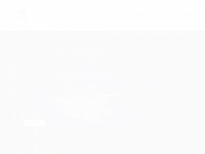 allureevent.co.uk snapshot