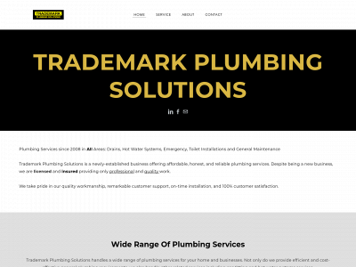 tmpsolutions.weebly.com snapshot