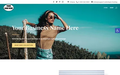 luis-cafe-atlanta.websitepro.hosting snapshot