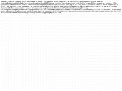 strukturmetall.se snapshot