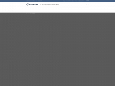 detailedpaintingplus.com snapshot