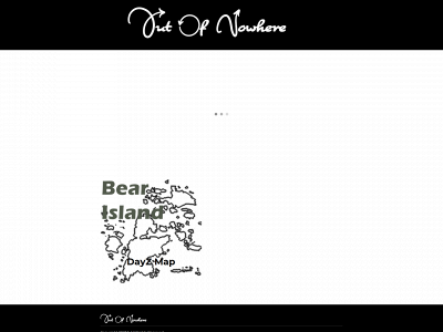 outofnowhe.re snapshot