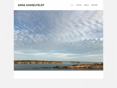 annahasselfeldt.weebly.com snapshot