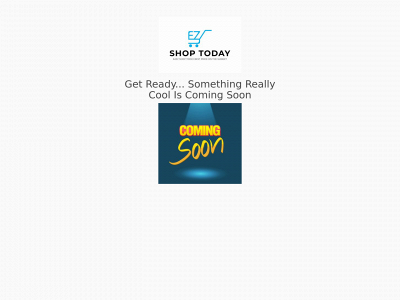 ezshoptoday.com snapshot
