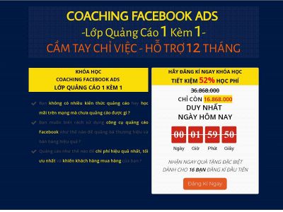 trancongphuc.com snapshot