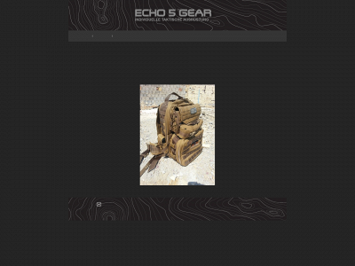 stitchbitch-tactical.com snapshot