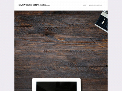 sanvidhiman.weebly.com snapshot