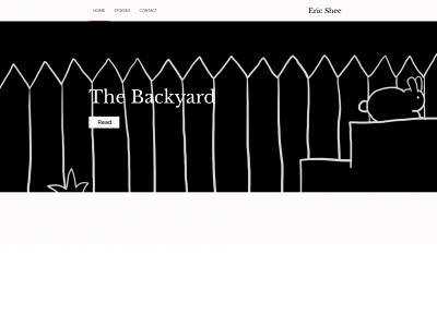 entirewebsites.com snapshot
