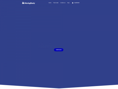 movingboaty.com snapshot