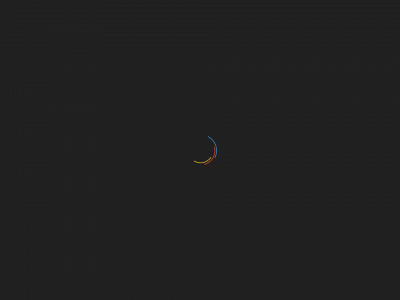 pungtom.no snapshot