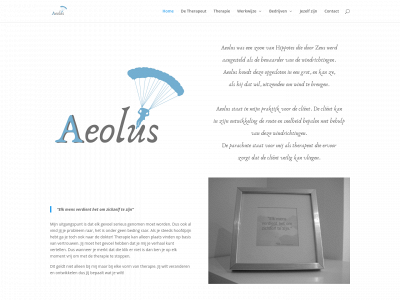 praktijk-aeolus.nl snapshot