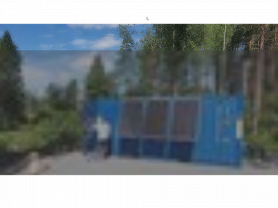 alphaenergy.no snapshot