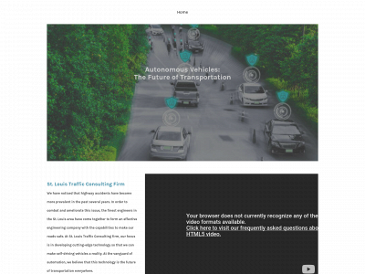 teamsmo.weebly.com snapshot