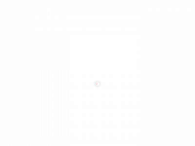 suitedtutor.com snapshot