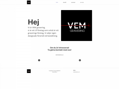 vemgravering.site snapshot