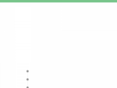 aaff.dk snapshot