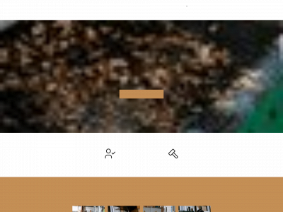 rs-schrijnwerk.be snapshot