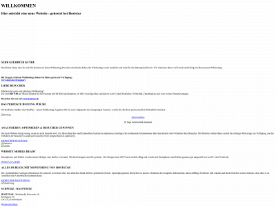 www.samir.ch snapshot