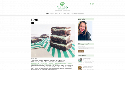 magbocollective.com snapshot