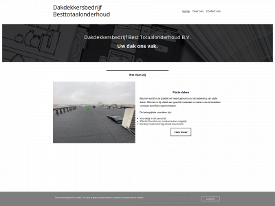 besttotaalonderhoud.nl snapshot