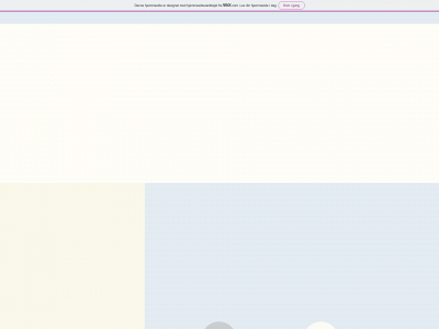 skilsmisseboern.dk snapshot